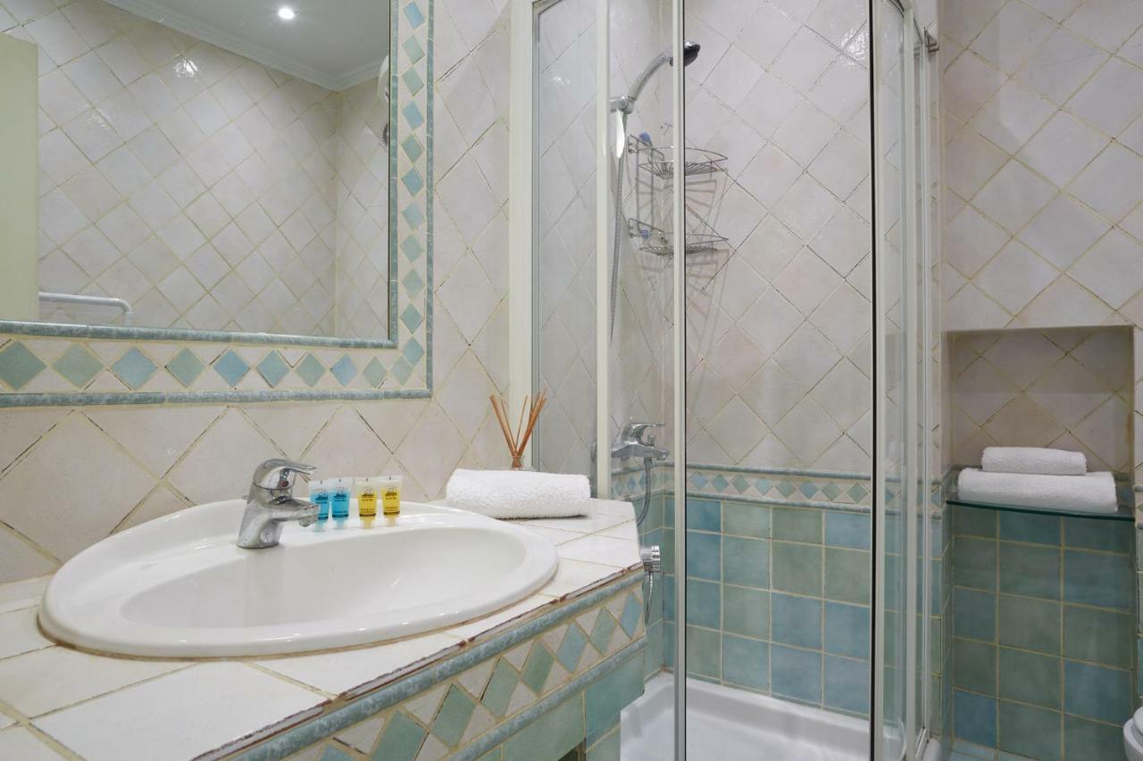 Riggilis Apartment Athen Exterior foto